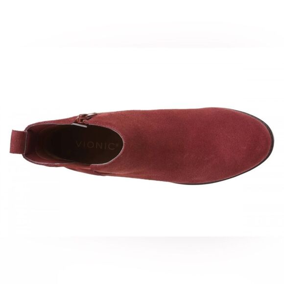 Vionic | Roseland ankle boot - Picture 2 of 7